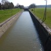 luza pociagowa krapkowice 2 niestandardowy